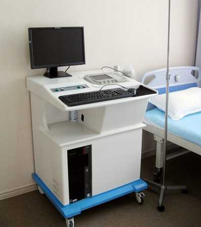 DDH����˴����ƿ���ϵͳ