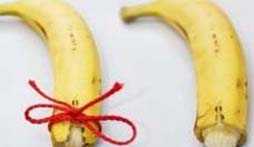 ��������Ƥ����