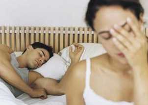 ������й��ô��