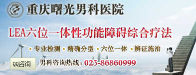 ������й��ô��