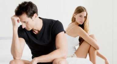 �����������Ʒ���