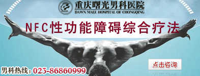 �����������Ʒ���