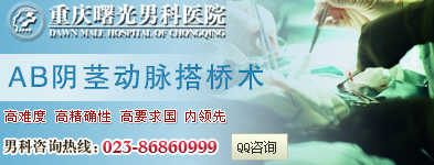 �����������Ʒ���