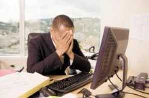 ǰ����������