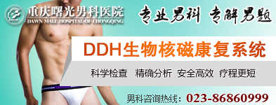 ǰ����ʹ����