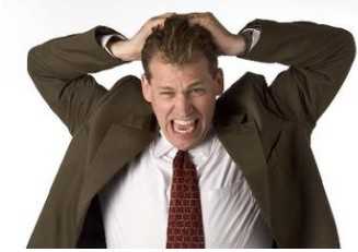 ǰ����ʹ����