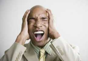 ǰ������Σ��