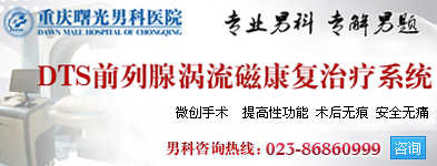 ����ǰ������