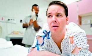 ǰ�����ױ���֢״