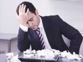 ǰ������ԭ��