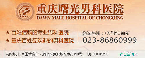 ����֢����