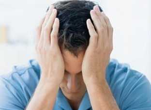 ǰ�������쳣����