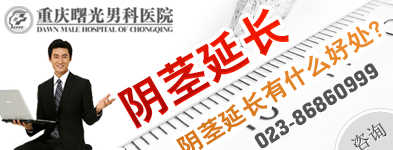 ������Ļ���