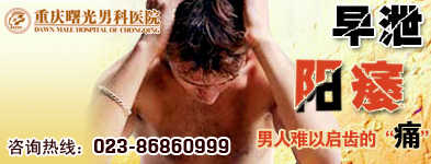 ��й��Σ��