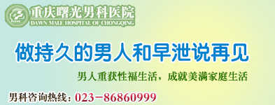 ��й��Ԥ��