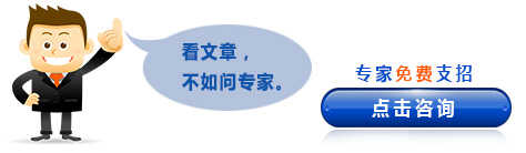 ��������п�ҽԺ