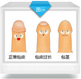 ��������п�ҽԺ