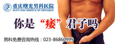 �����Ĳ���