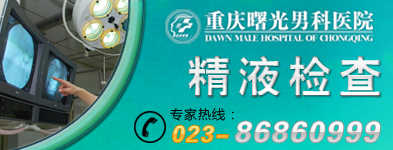 ����֢�ļ��