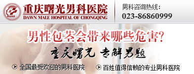 ������Σ��