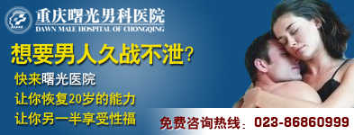 ��й��Ԥ��