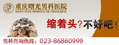 ��Ƥ����