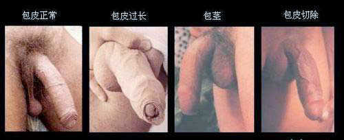 ��������п�ҽԺ