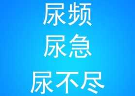 ��������п�ҽԺ