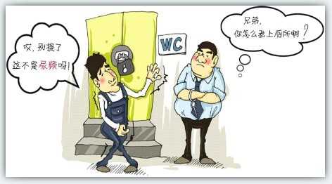 ��������п�ҽԺ