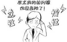 ��������п�ҽԺ