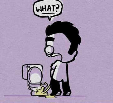 ���