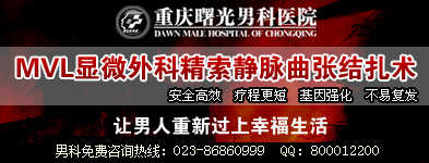 MVL����ƾ����������Ž�����