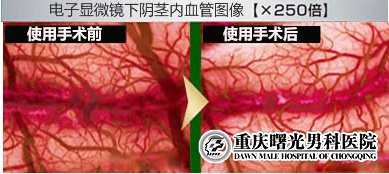 ��������п�ҽԺ