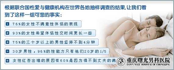 ��������п�ҽԺ