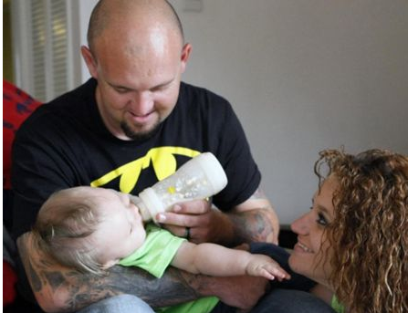 �����Ƥ����Σ��