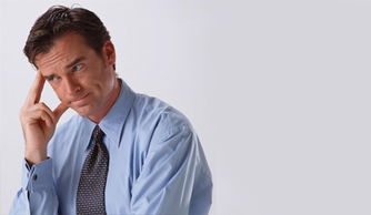 �����п�����غ����