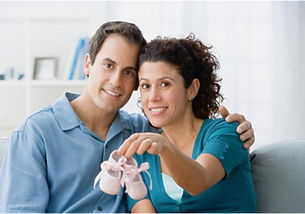 ���������пƵ�ҽԺ