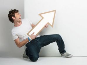 重庆男科医院答疑