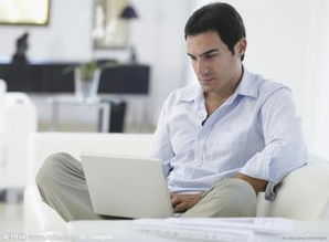 �����������ƹ�ͷ��