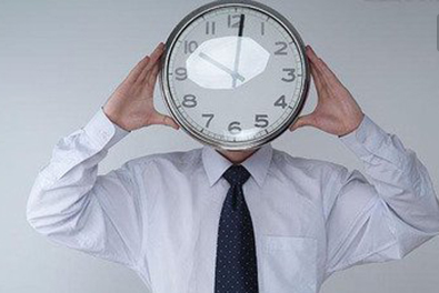 ������й����ô����