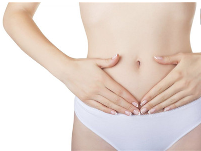 ���Բ��в���֢״����Щ