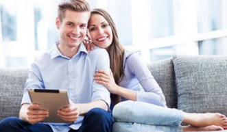 Ӱ�쾫�ӻ�������������Щ