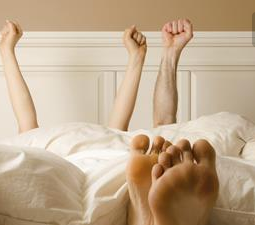 �������Բ�����ҩ��