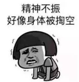 ������Ҽ�����Բ���