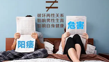 ����Σ��