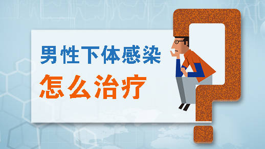 心理与生理双重调适:如何有效应对早泄问题