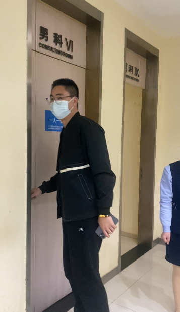 心理暗示的力量:如何通过正念改善早泄?