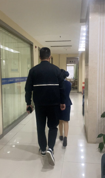 早泄与饮食搭配:哪些食物能改善性功能?