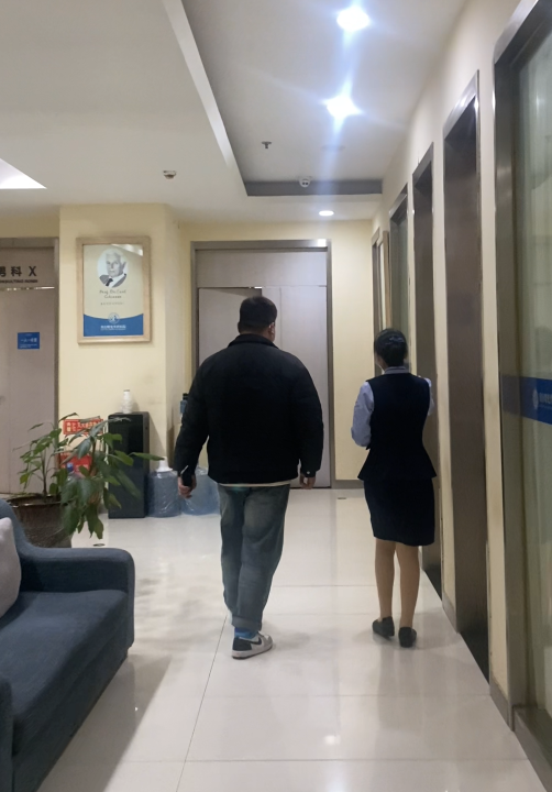 单身男性的早泄问题:如何寻求帮助和支持?》