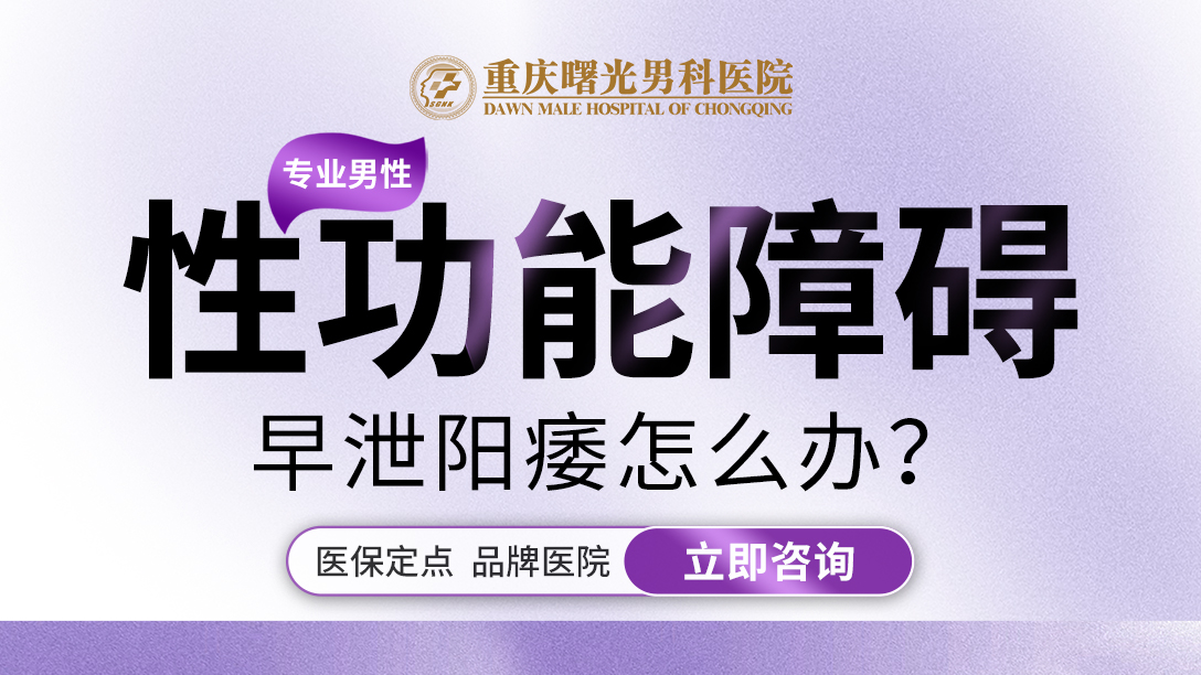 ����֮�⣺���������������ַ���